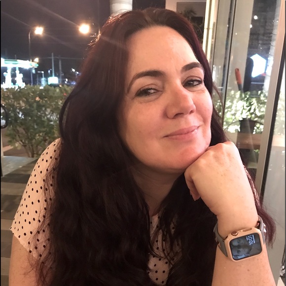 Meet your Posher, Hanoi - Picture 1 of 1